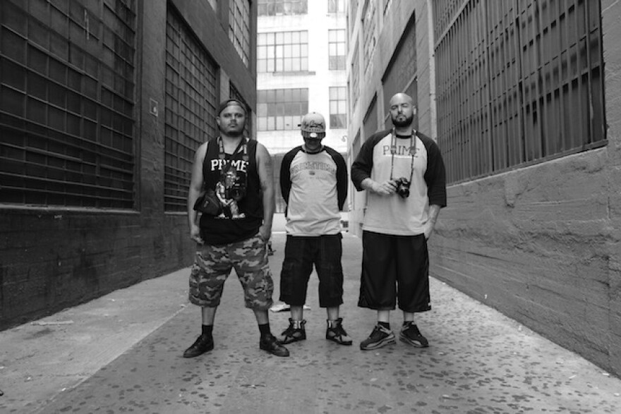 bw_on_pico_0008.jpg