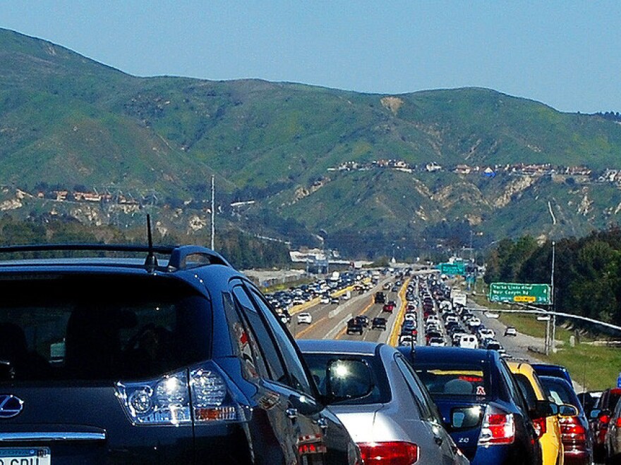 91freeway.jpg