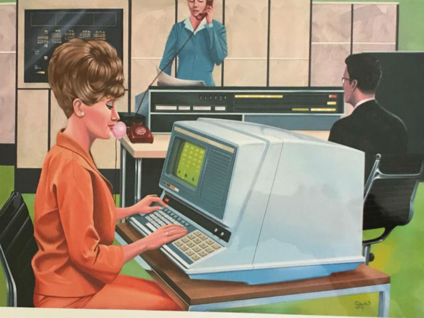 Slaw_art.jpg
