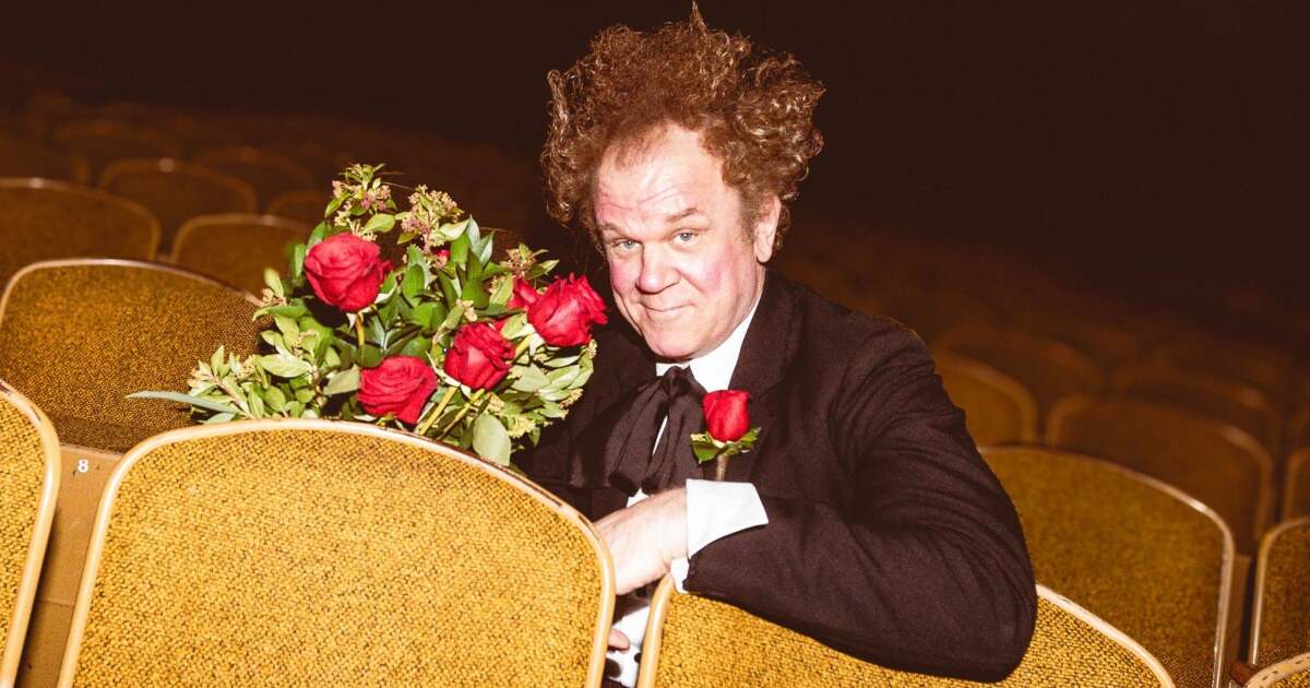 Best things to do in LA and SoCal: Oct. 10-12