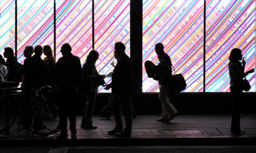 5-COOL-street-pic-2.jpg