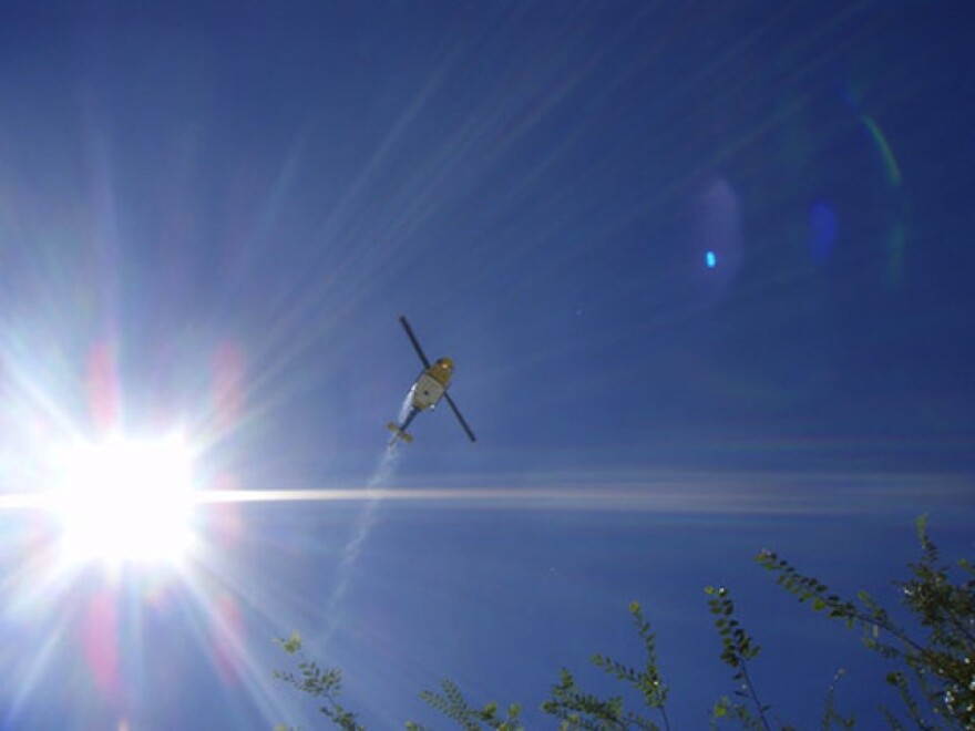 helicopter.jpg