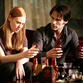 whats-your-type-trueblood.jpg