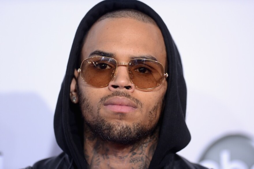Chris-Brown-Getty.jpg