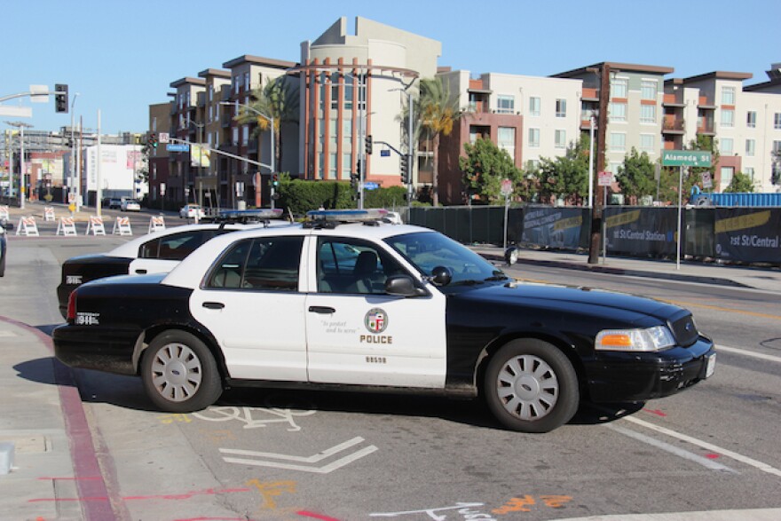lapd-patrol-car.jpg