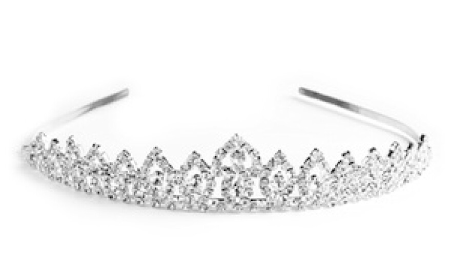 diadem.jpg