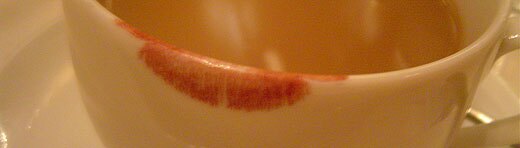 5b2bc8194488b3000926a813-original.jpg
