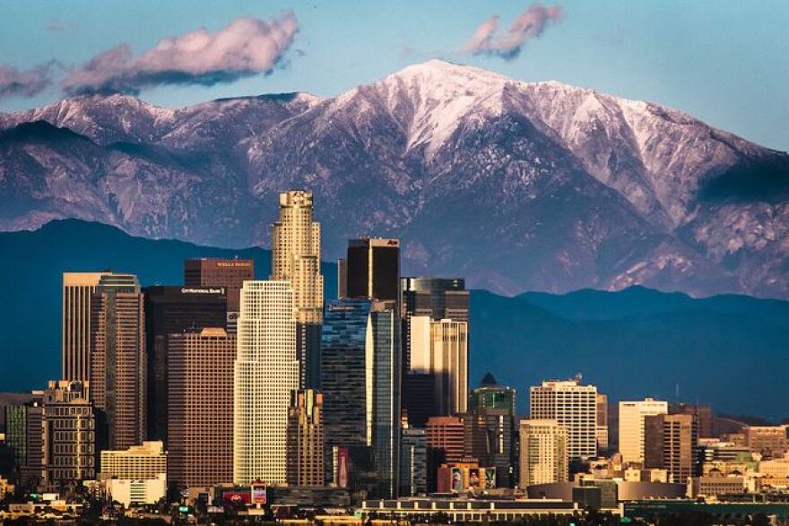 Mount-Baldy.jpg