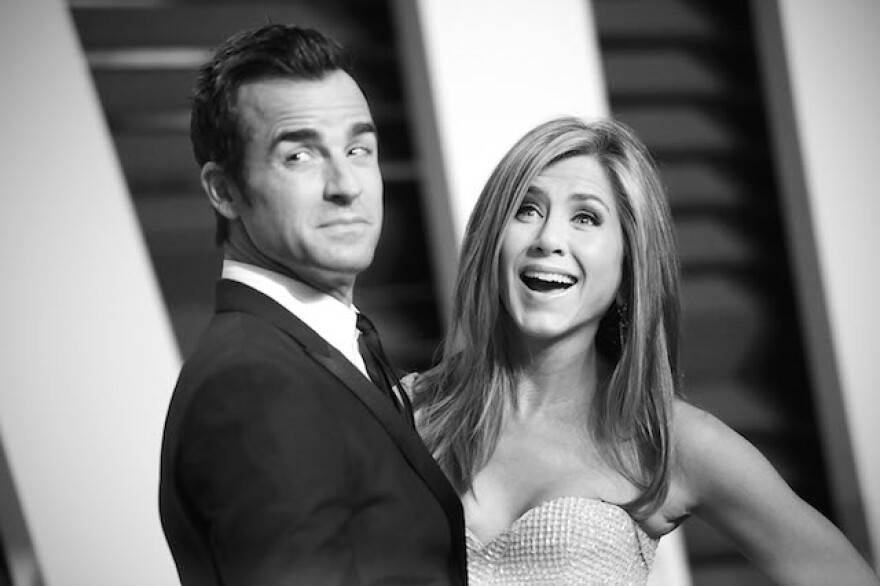 aniston-theroux.jpg