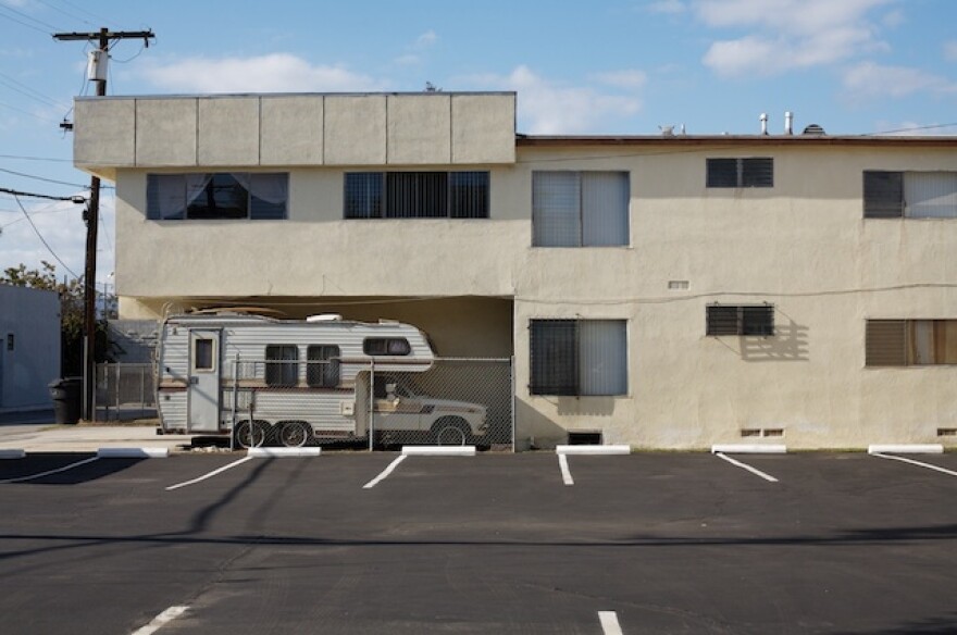 apartment-law-santa-monica.jpg