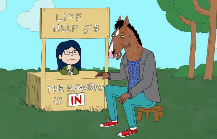 082417bojack1.jpg
