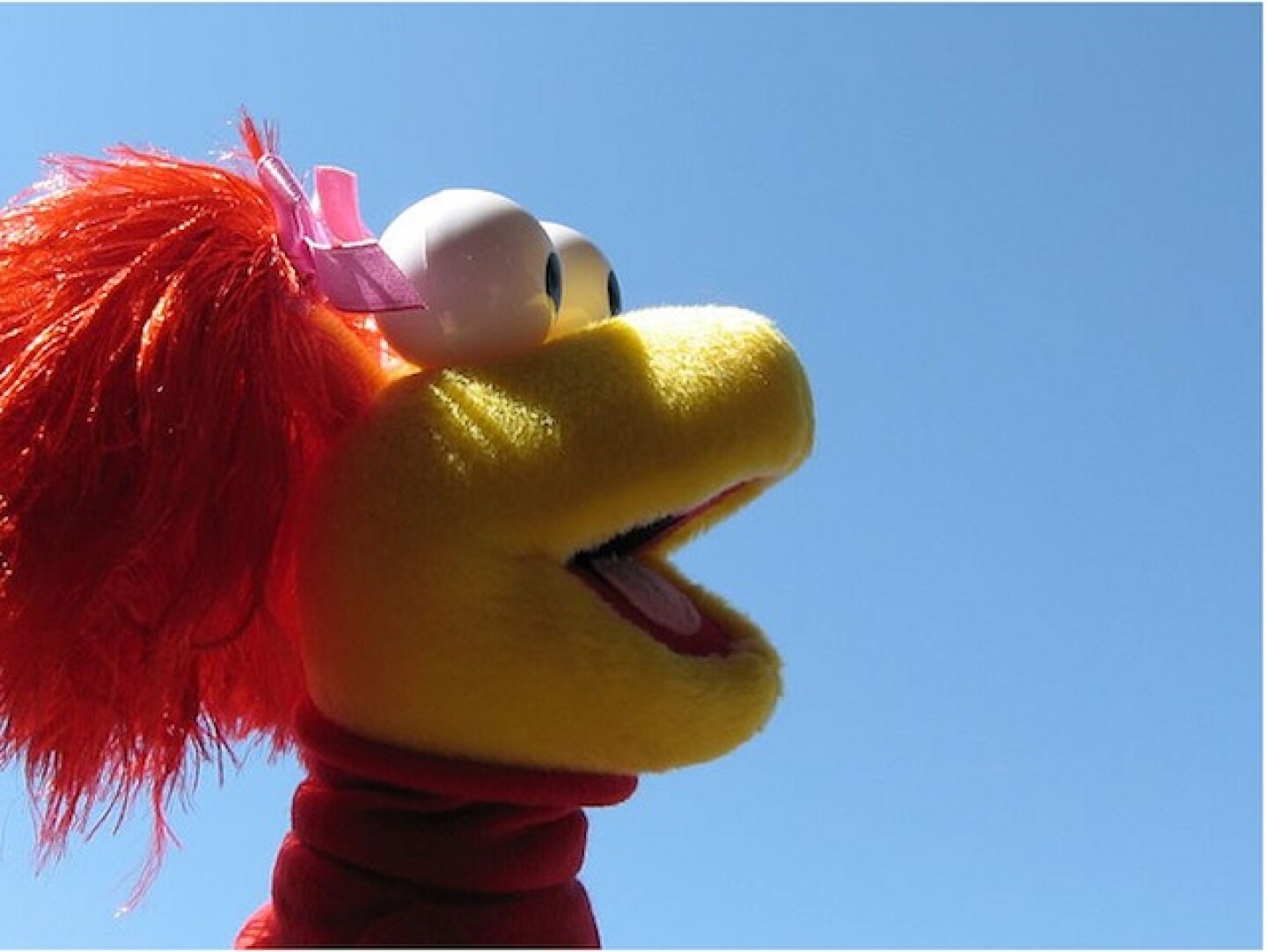 fraggle-rock-2.jpg