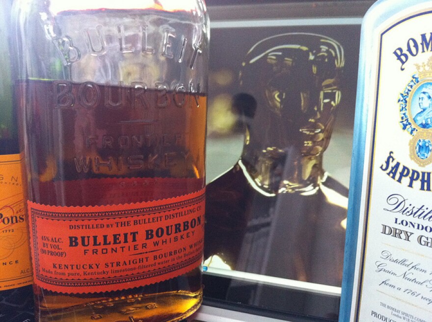 Oscars-boozing.jpg