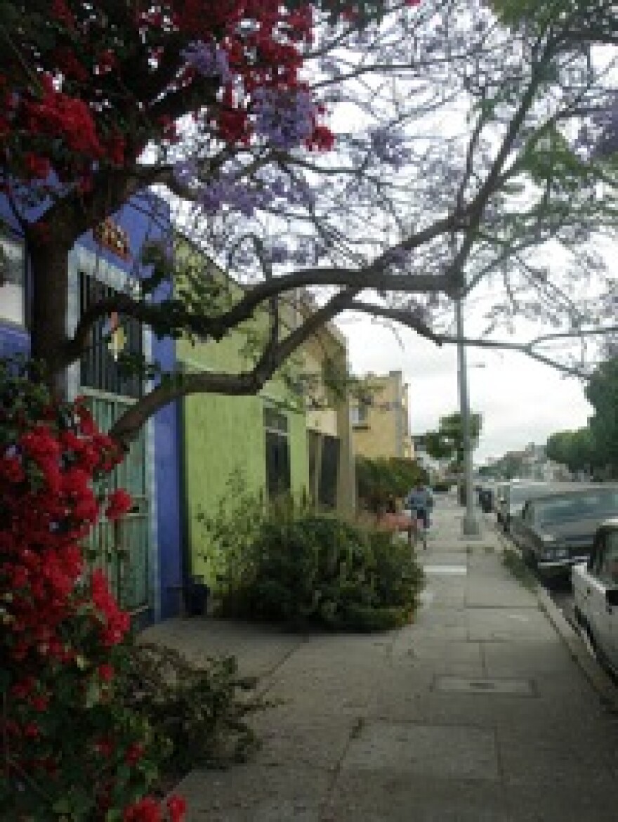 culvercitywalk.jpg