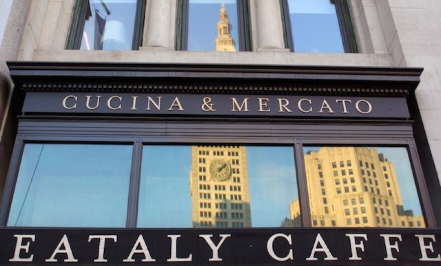 eataly.jpg