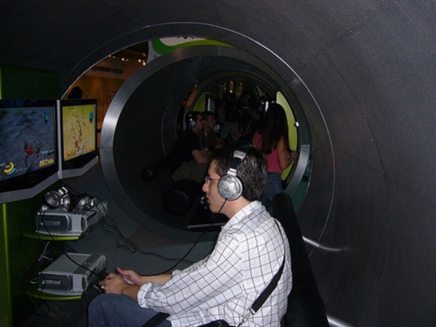 videogames.jpg