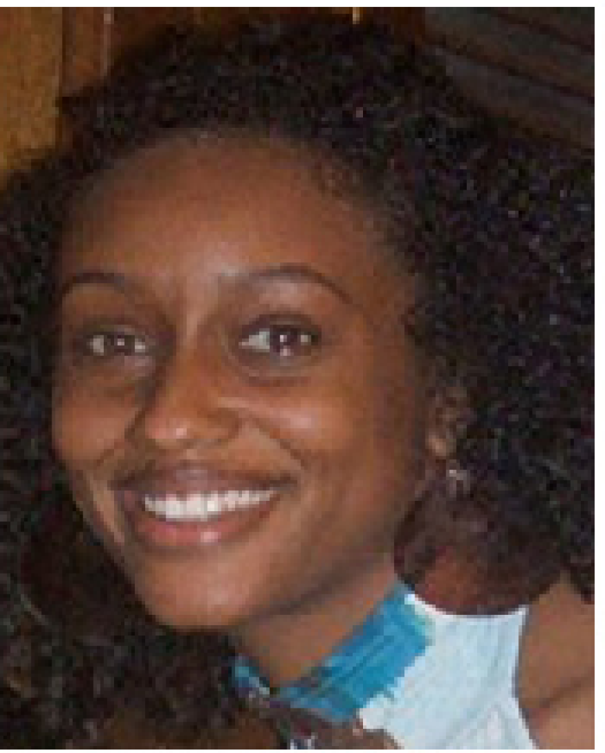 miltrice-richardson.png