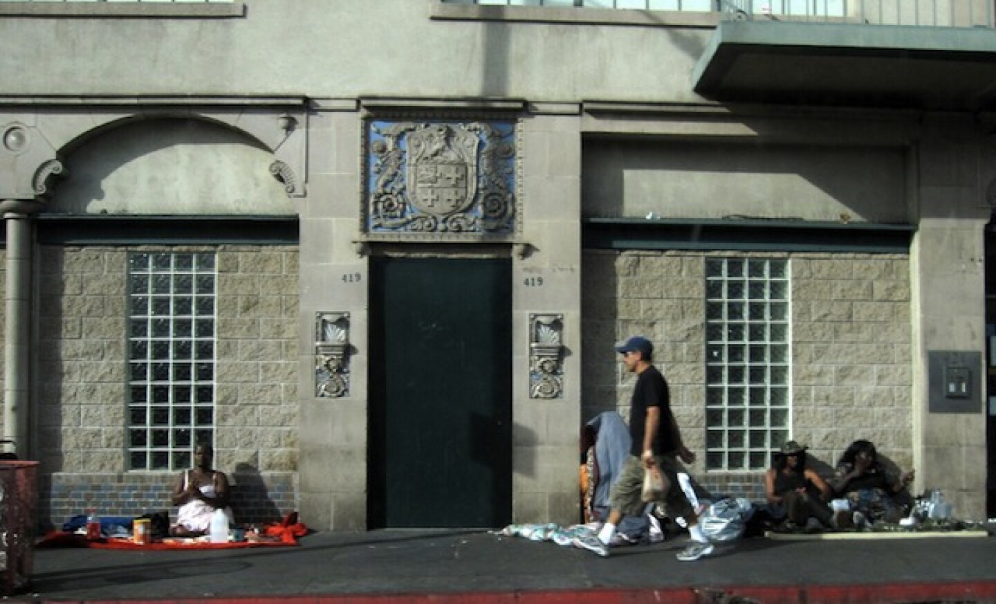 homeless-housing-study.jpg