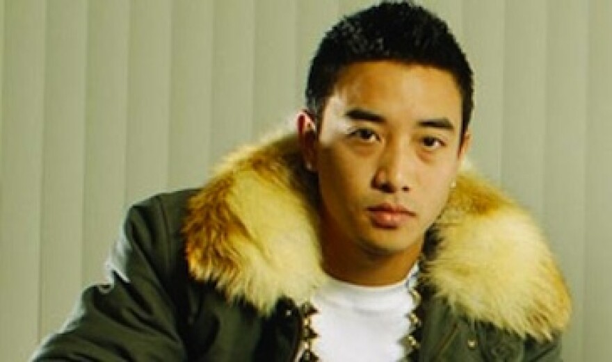 Jonas-Bevacqua-LRG-Founder.jpg