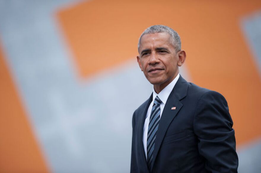 obama_68.jpg