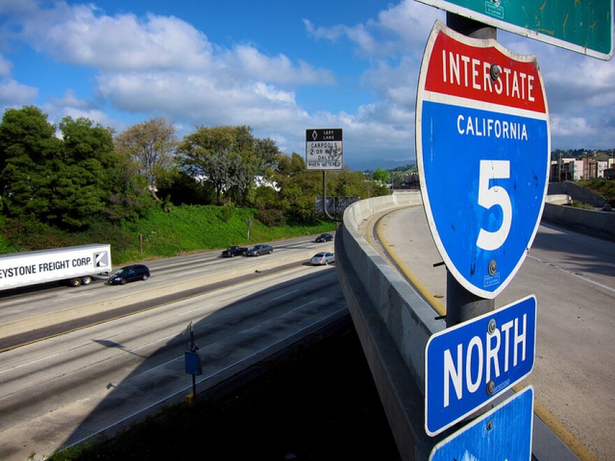 5north.jpg