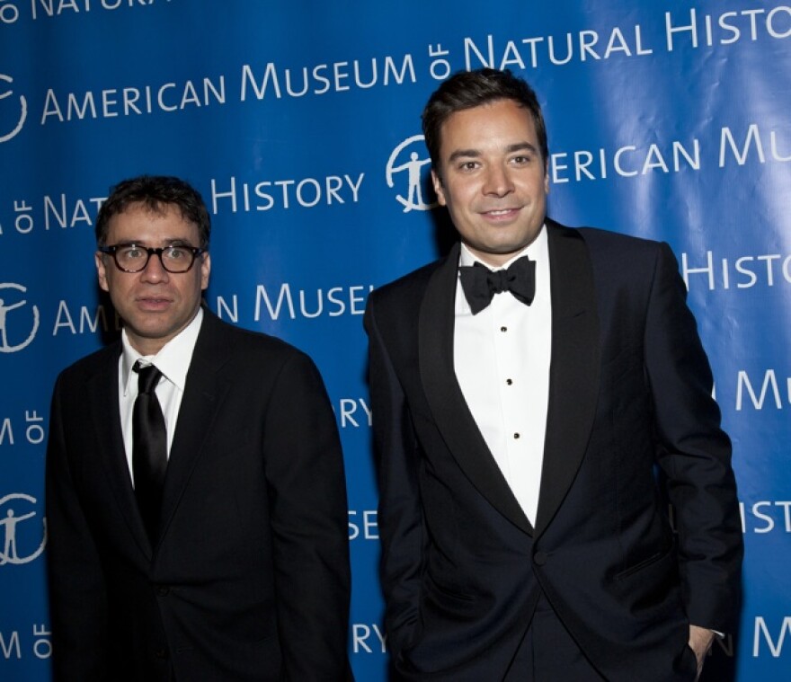 jimmy_fallon_shutterstock.jpg