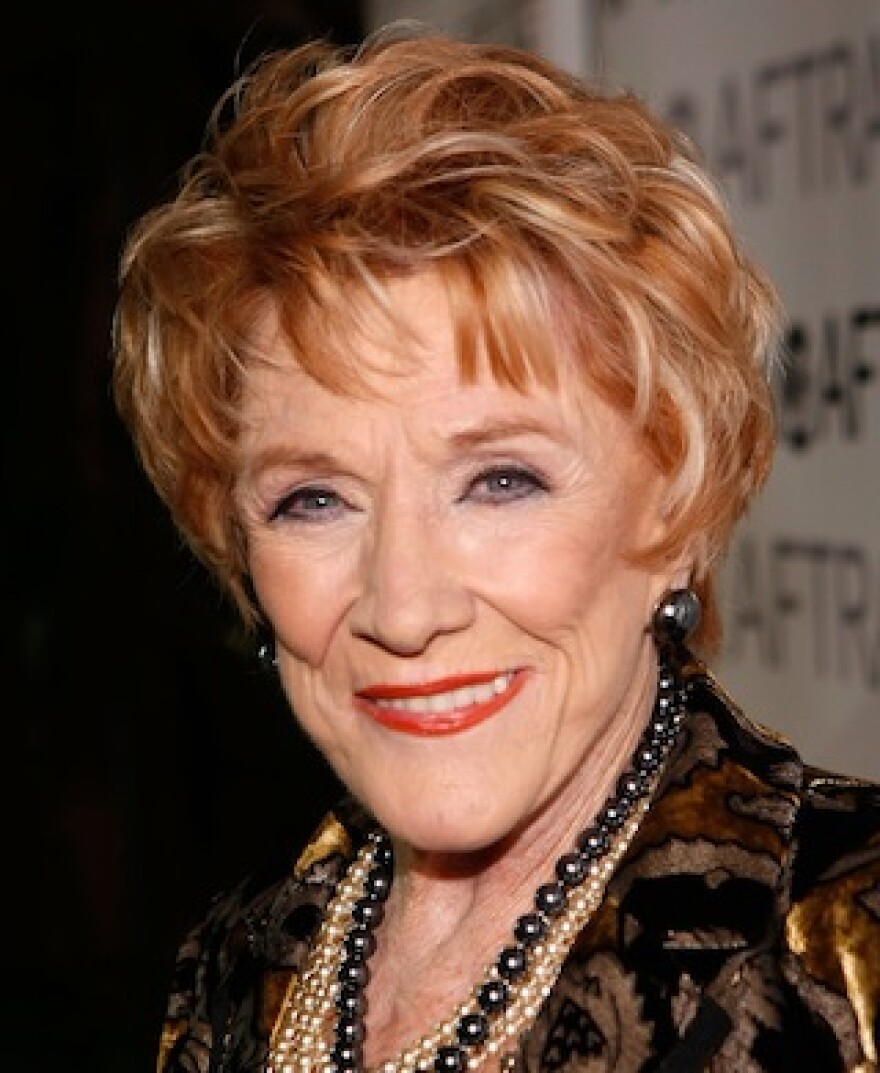 jeanne-cooper-2009.jpg