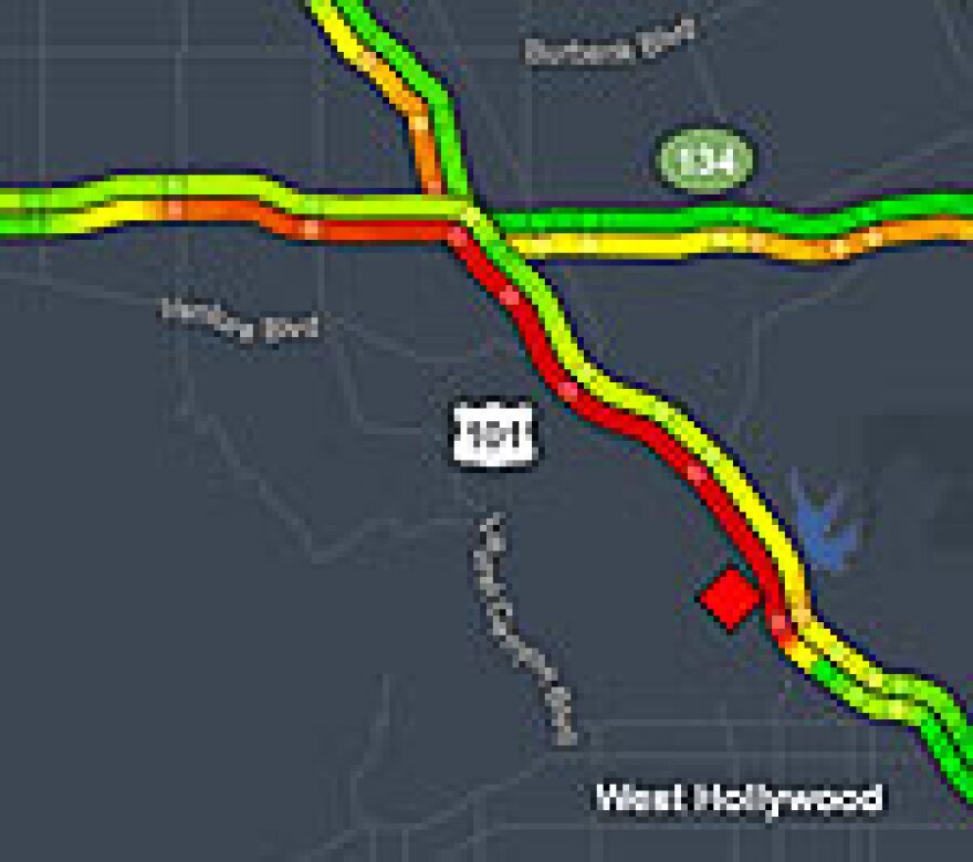 traffic-101-map.jpg