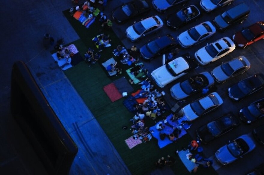 devils-drive-in-valentines-day.jpg
