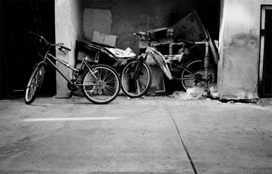 bike-mtg-announce.jpg