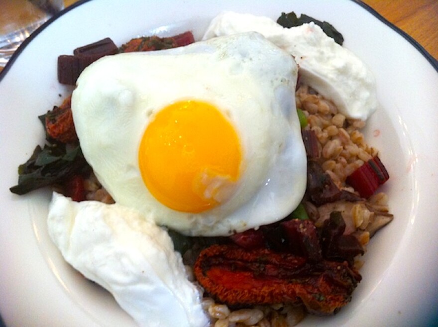 bibimbop-farro-blackcat.jpg