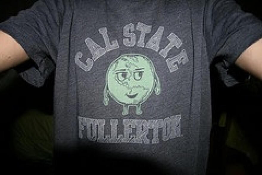 csuf.jpg