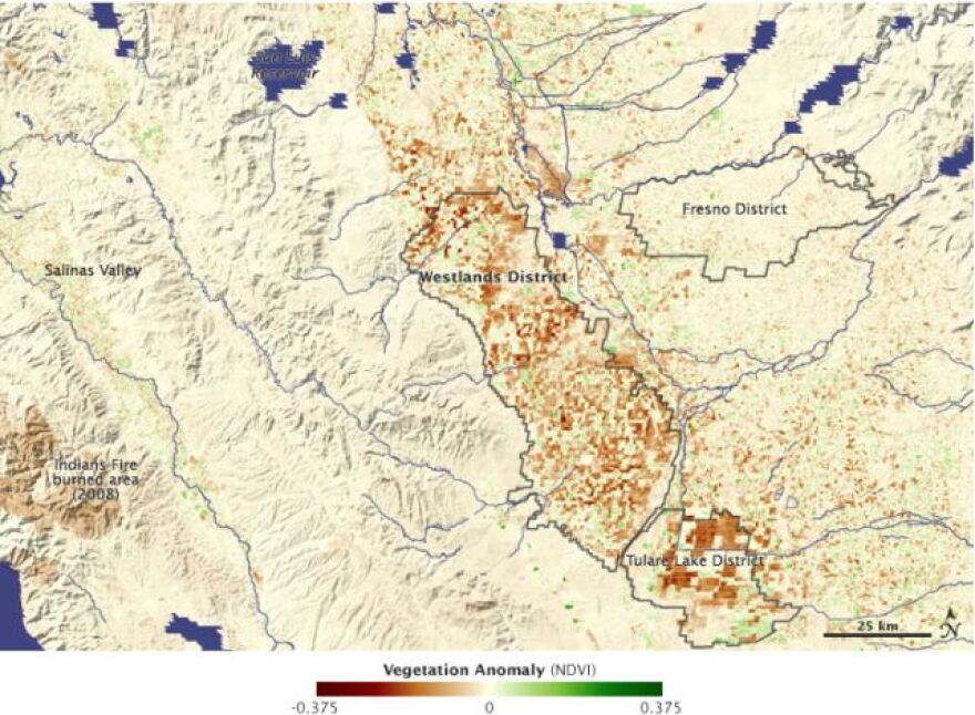 droughtsat.jpg