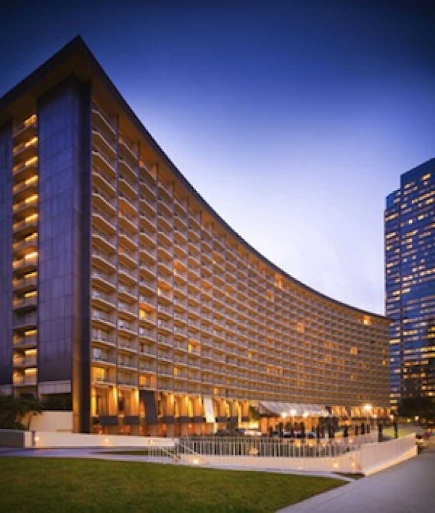 century-plaza-saved.jpg