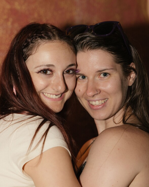 STRIPPERS-UNION-OPENING-NIGHT