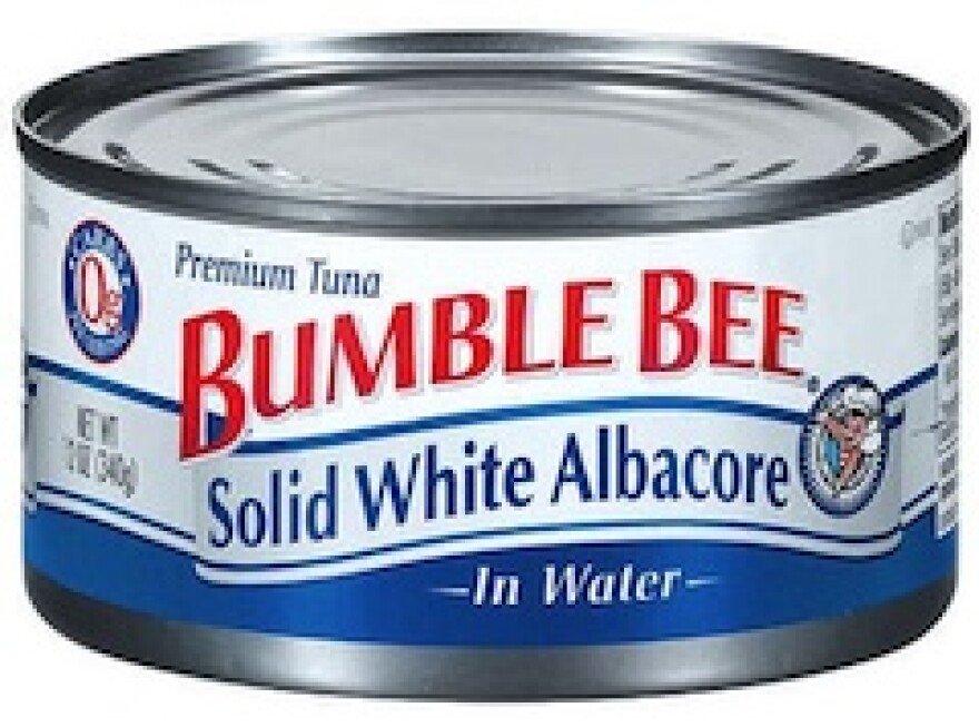 bumble-bee-tuna.jpg