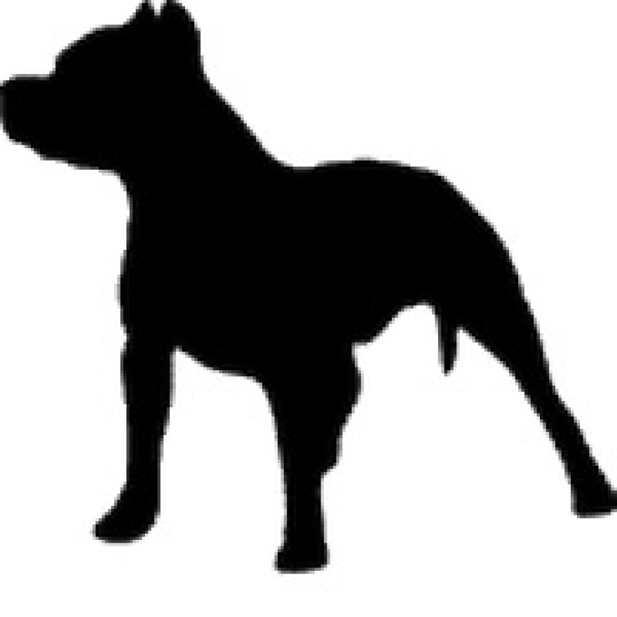 Pit-Bull-Silhouette.jpg