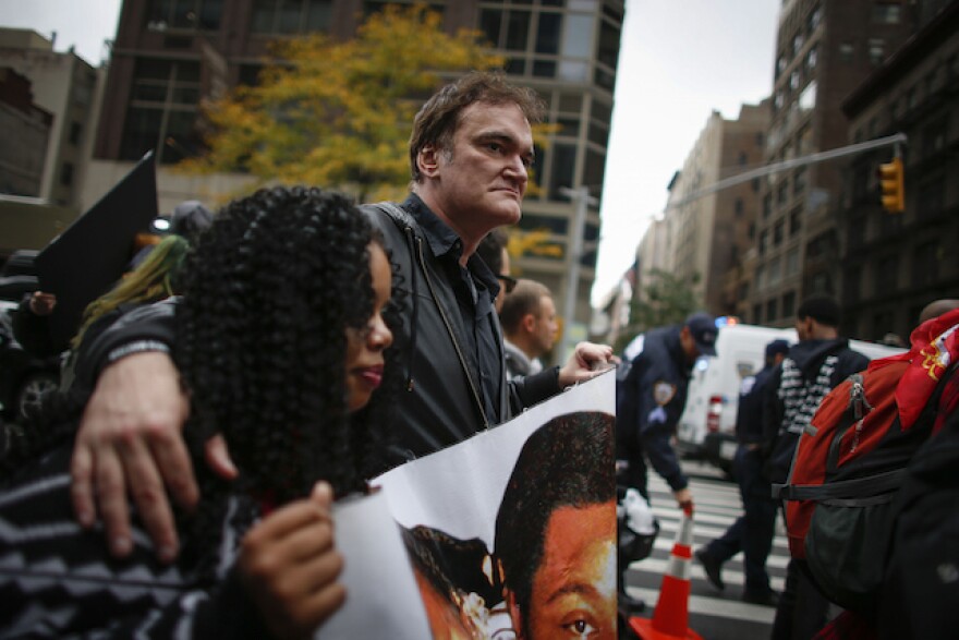 tarantino_police_rally.jpg