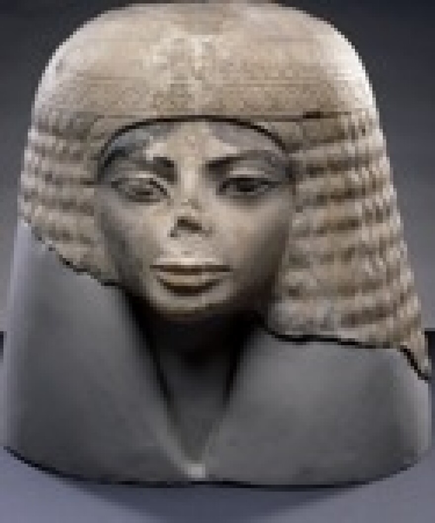 2009_08_05_MJmummy.jpg