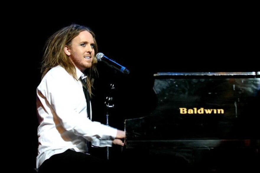 Tim-Minchin.jpg