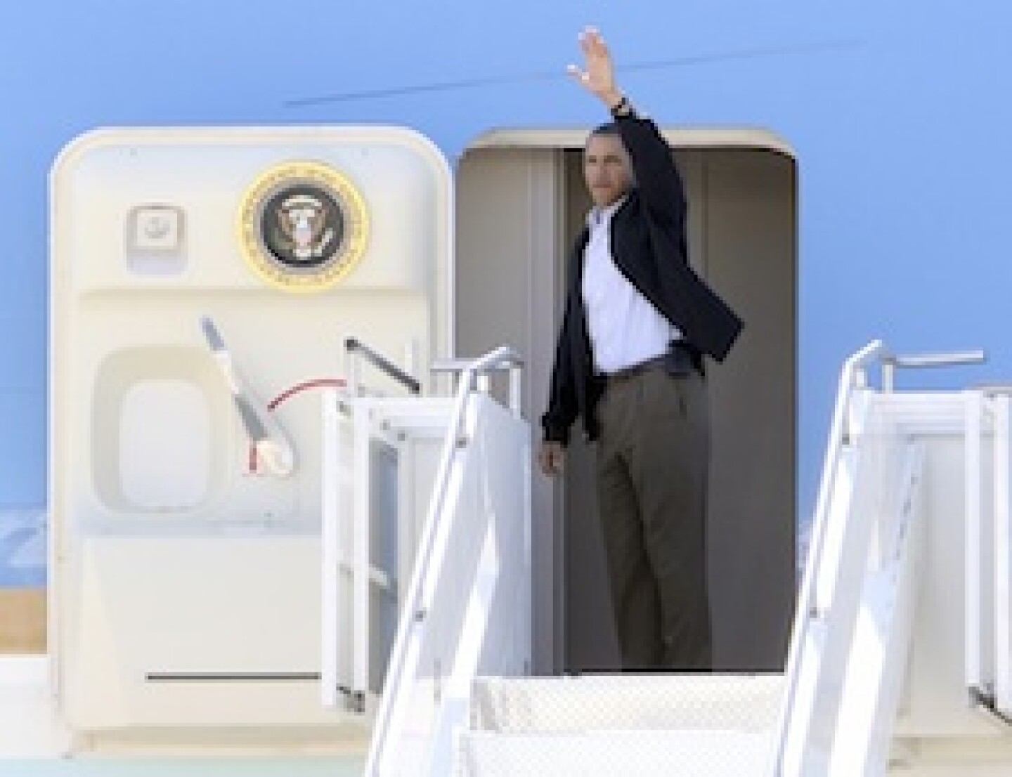 obama-traffic-glendale.jpg