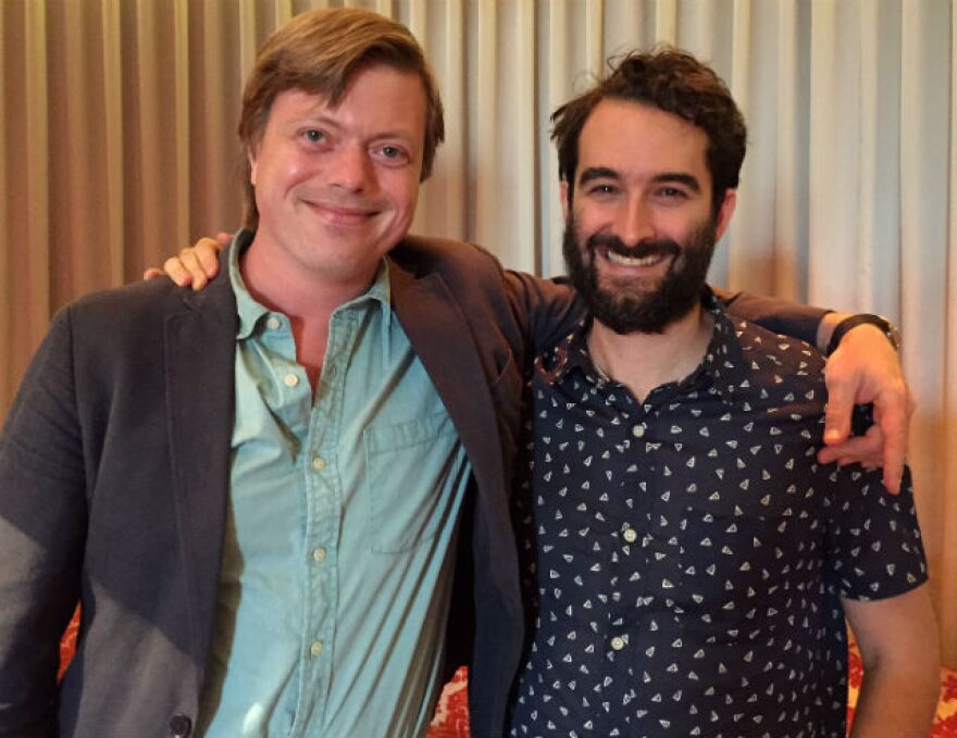 Linas_Phillips_Jay_Duplass.jpg