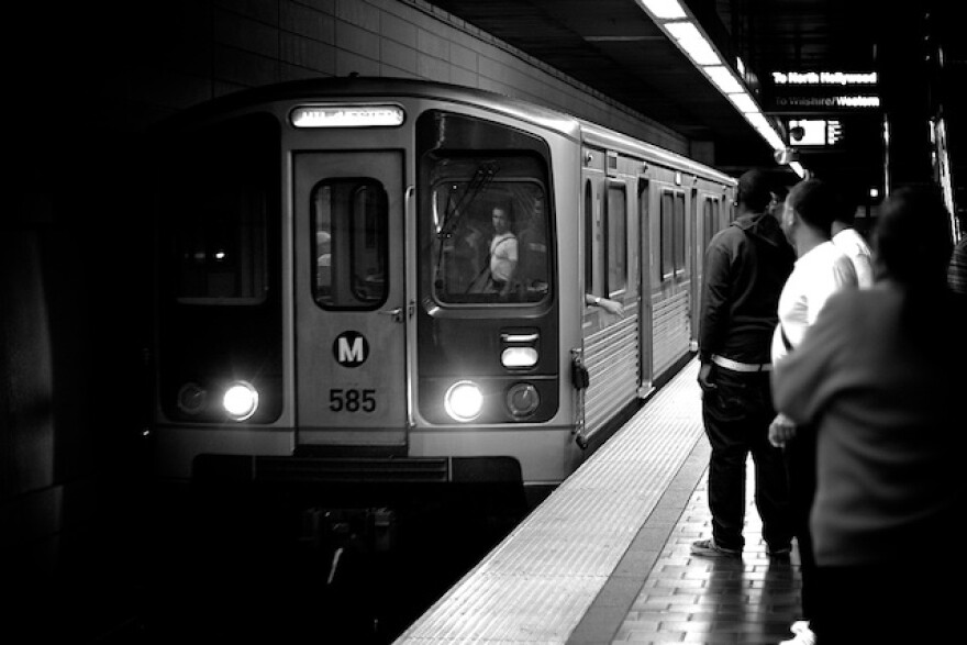 metromeetings.jpg