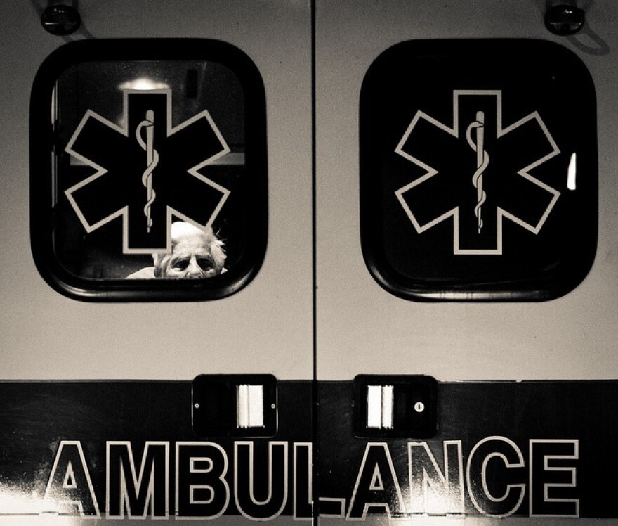 ambulance.jpg