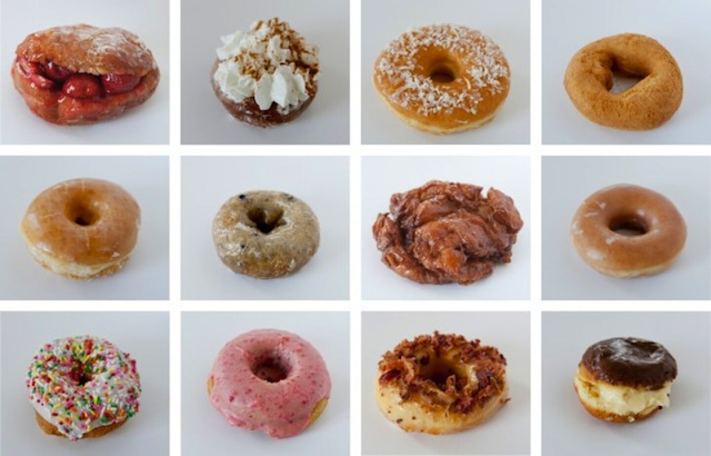 FYA_Donuts_640x.jpg