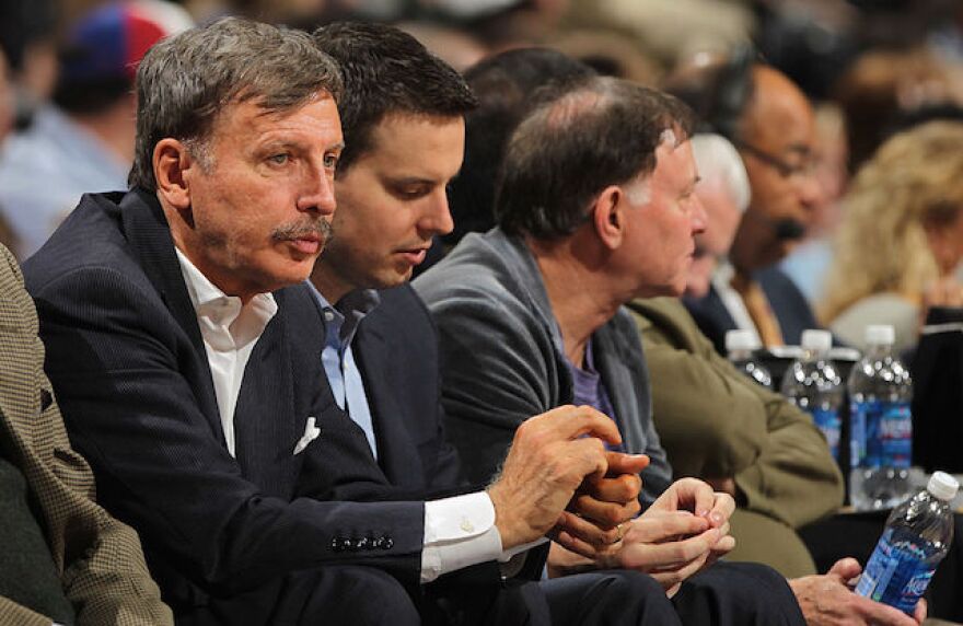 GettyImages-110746658.jpg