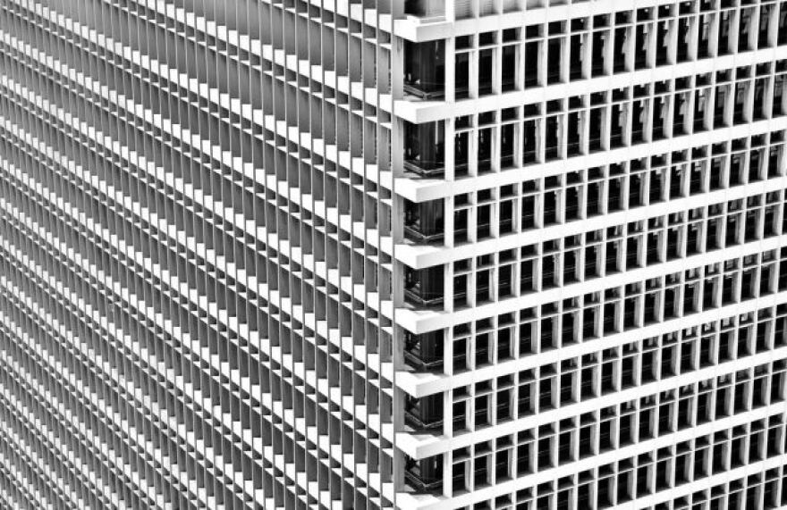Lines.jpg