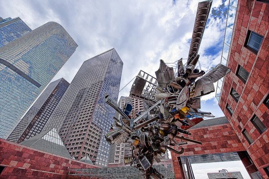 Transformer.jpg
