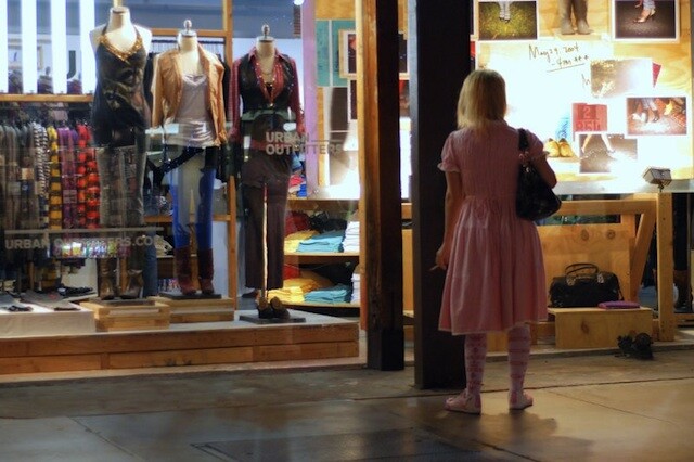 santa-monica-sales-tax-measure.jpg
