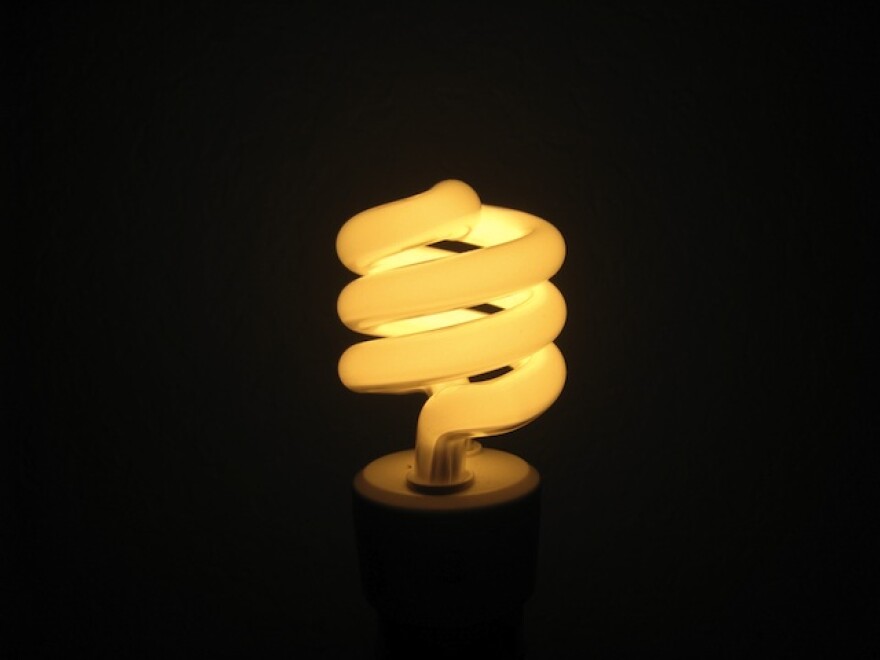 cfl-ladwp-small-biz.jpg